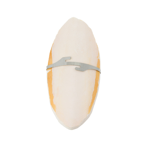 Vitapol VitaLine Sepia dla ptaków duża 14-16 cm na blistrze