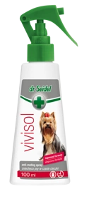 Dr Seidel Vivisol 100ml