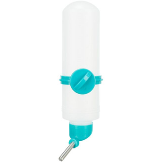 Trixie 60573 Poidełko dla gryzoni 500ml