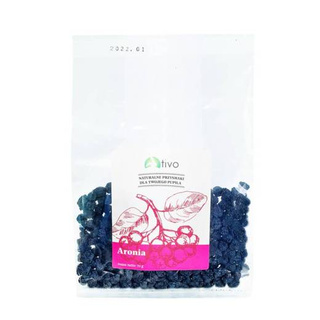 Tivo Aronia 70g