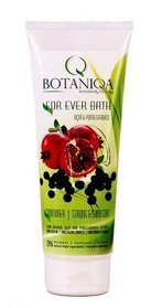Botaniqa Odżywka For Ever Bath 250ml