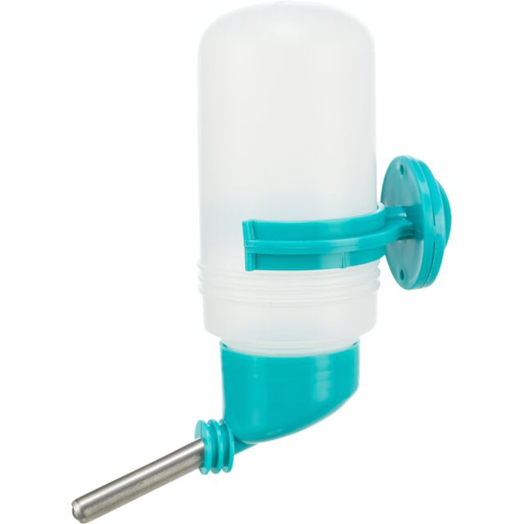 Trixie 60571 Poidełko dla gryzoni 125ml