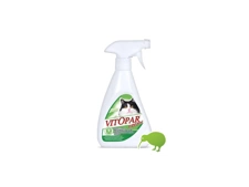 VitOpar Fresh Neutralizator zapachów 500ml