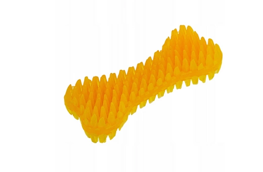 Sum-Plast Gryzak dent z kolcami 14cm