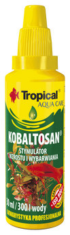 TROPICAL PREPARAT KOBALTOSAN 30ML