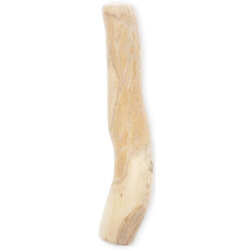 MEGA ZOO Gryzak z kawowca XS