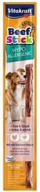 Vitakraft Beef Stick Hypoallergenic 12g