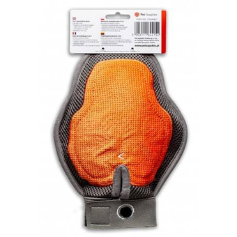 Pet Supplies Rękawica Pielęgnacyjna dla psa
