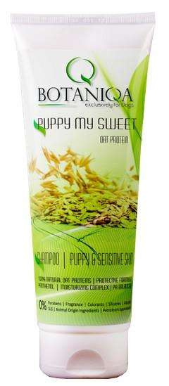 Botaniqa Szampon Puppy My Sweet 250ml