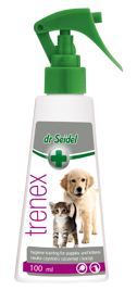 Dr Seidel Trenex 100ml