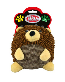 Pet Nova Jeż