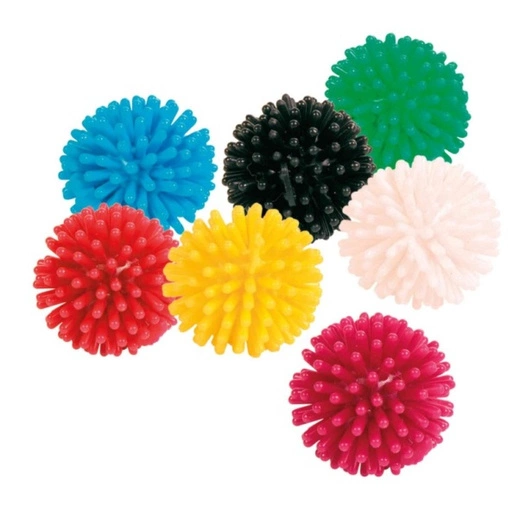 Trixie Piłka Jeżowa dla kota 1 szt.