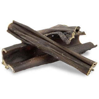 Skóra jelenia 100g