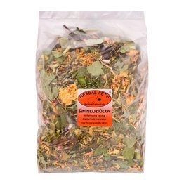 Herbal Pets Świnkoziółka 800g