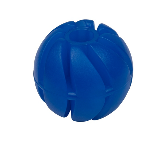 Sum-Plast Piłka spiralna 1