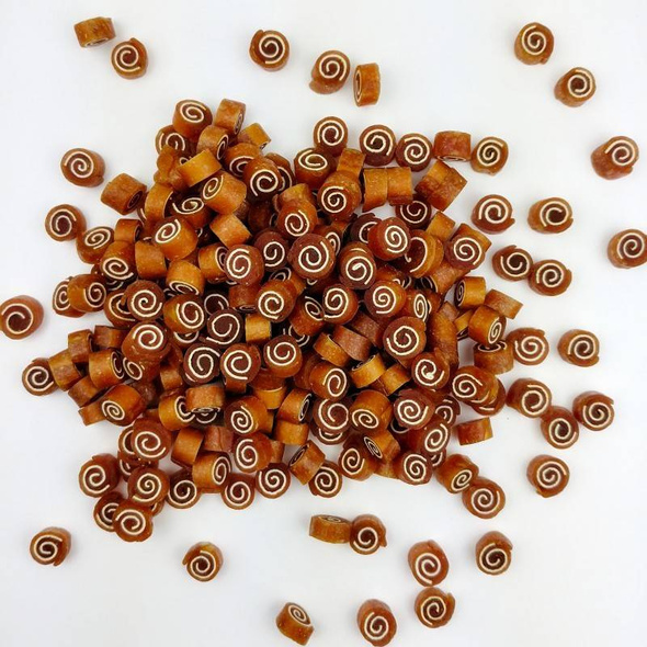 Prozoo Rolki z kaczki 1kg