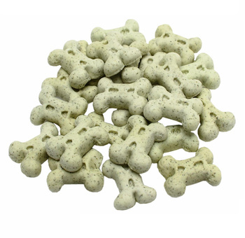 ADBI-CIASTKA 1kg PUPPY ALGI             