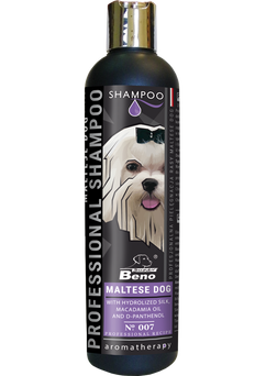 Super Beno Professional Maltańczyk 250ml