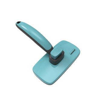 YARRO-ZGRZEBŁO SAMOCZYSZCZĄCE 16*7*9cm