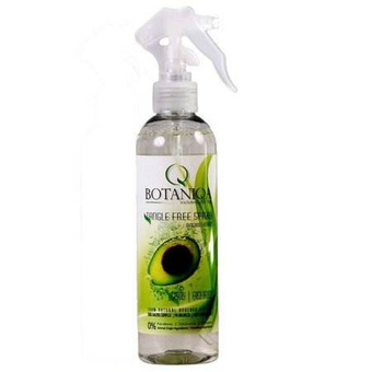 Botaniqa Tangle Free Spray 250ml