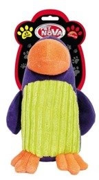 Pet Nova Tukan 19 cm