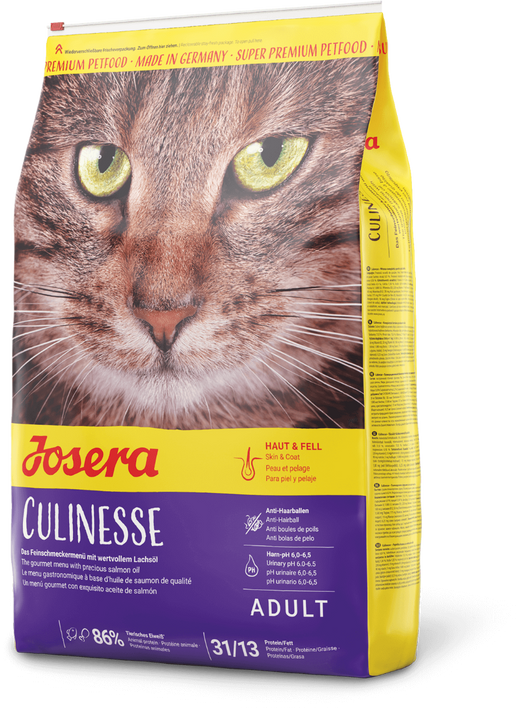 Josera Culinesse 10kg