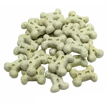 ADBI-CIASTKA 1kg PUPPY ALGI             