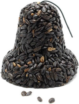 MEGAN PT.DZWONEK SŁONECZNIKOWY