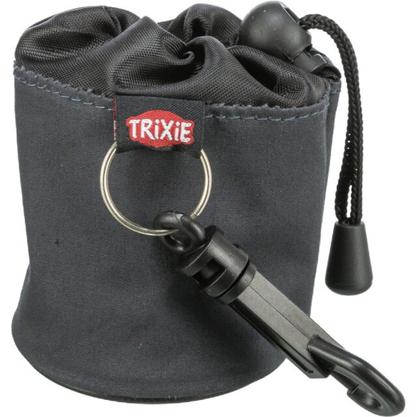 Trixie Torebka na przysmaki Dog Activity Mini 7 x 9cm