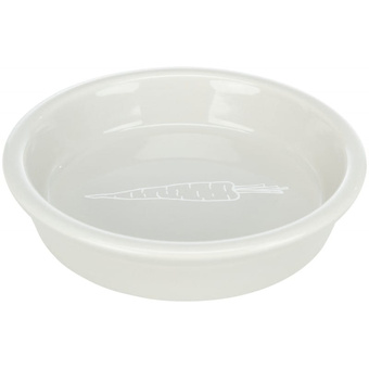 Trixie Miska Ceramiczna 200 ml 