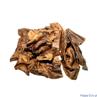 Płuca baranie 100g