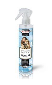 Neutralizator Morski Spray 250ml