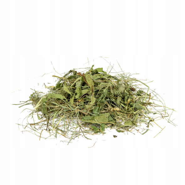 Tivo Sianko luksusowe ziołowe 650g