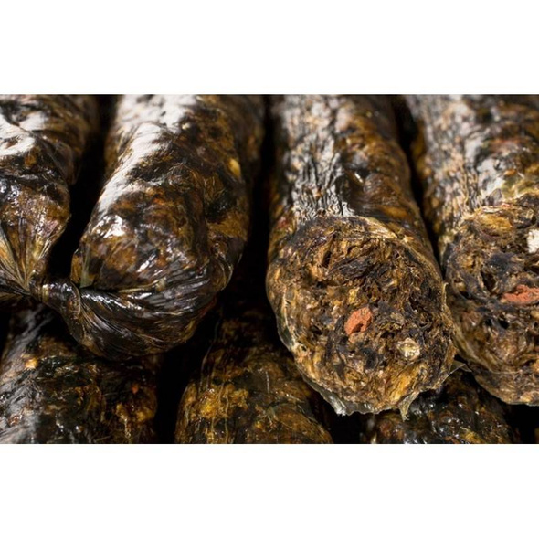 Prozo Kiełbasa Big 60cm wiązka 12szt