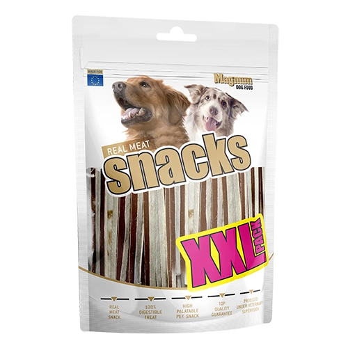 Magnum Duck Sandwich 500g