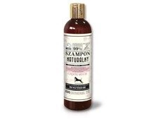 Beno szampon naturalny do częstego mycia 300ml