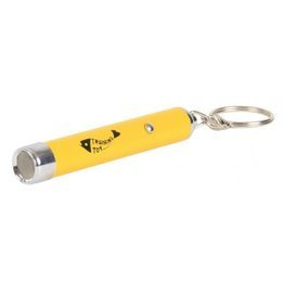 Trixie Laser Led dla kota