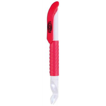 Trixie Pęseta z lampką LED do usuwania kleszczy 14cm