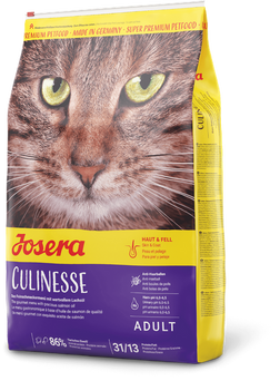 Josera Culinesse 10kg