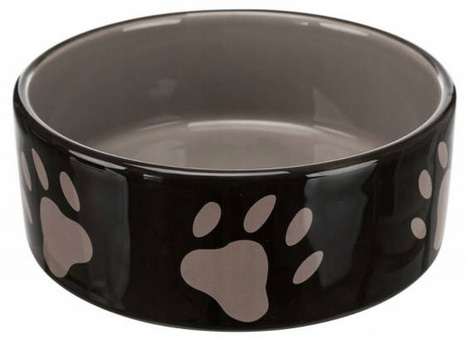 Trixie Miska Ceramiczna dla psa 300ml