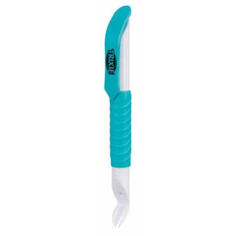Trixie Pęseta z lampką LED do usuwania kleszczy 14cm