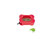 Trixie 2289 Clicker Kliker do tresury psa - pomoc wychowawcza