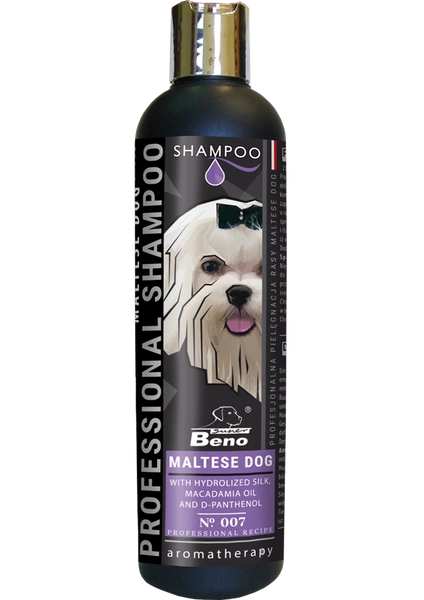 Super Beno Professional Maltańczyk 250ml