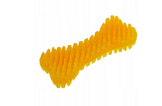 Sum-Plast Gryzak dent z kolcami 14cm