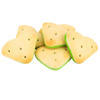 ADBI-CIASTKA 1kg SERCA CHLOROFIL