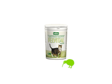 Mikita Felvital + tauryna 100 tabl.