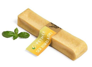 Petmex Churpi Ser Himalajski XL