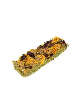 Tivo Baton Nagietek i Hibiskus 45g