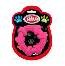 Pet Nova Ring 10,5cm