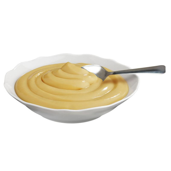 Gimcat Pudding 200 ml